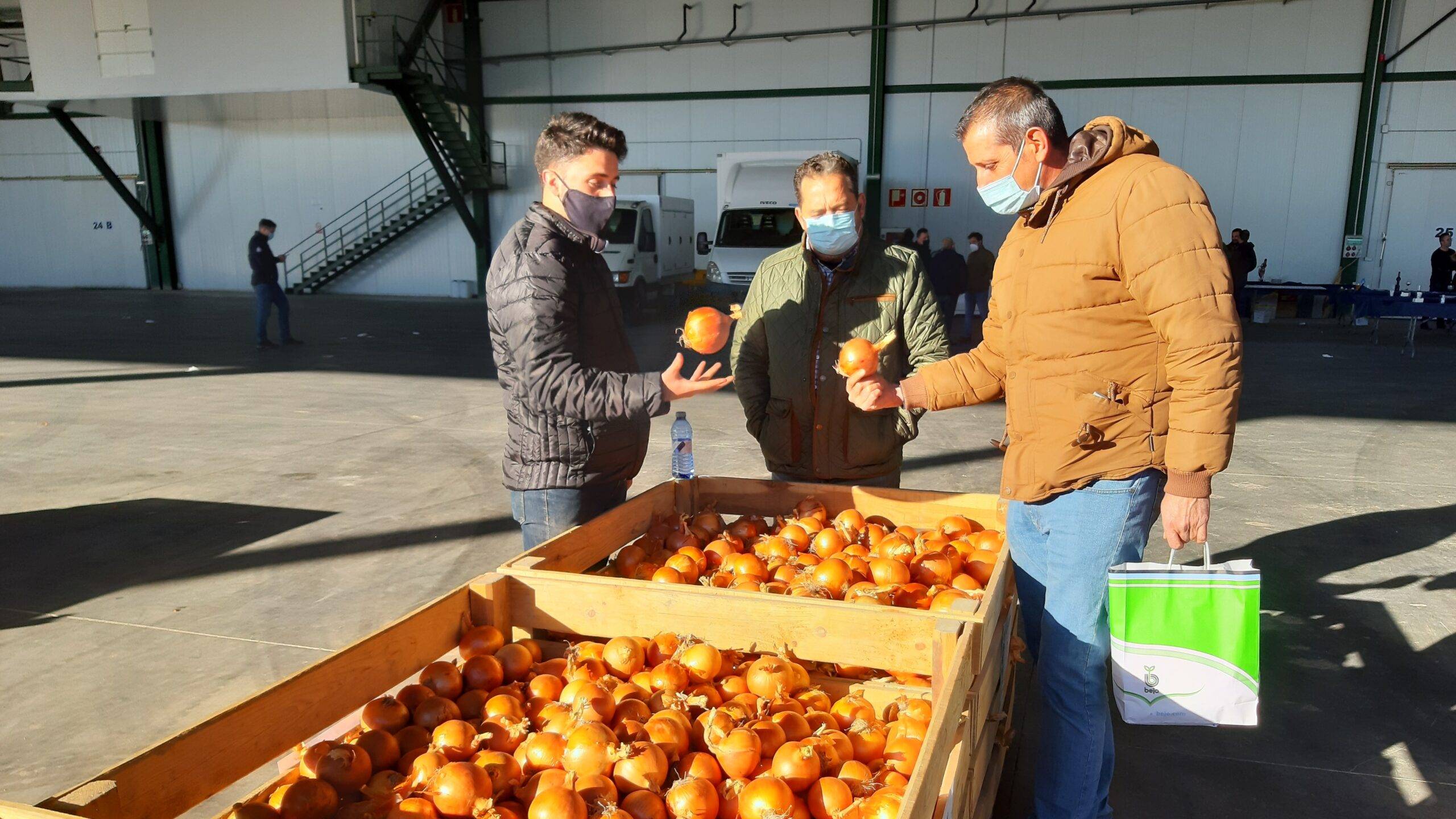bejo-iberica-jornada-cebolla|bejo-iberica-pedro-maria-jurado|20220112_161315|20220112_161538|bejo-iberica-fernando-santamaria|bejo-iberica-citation